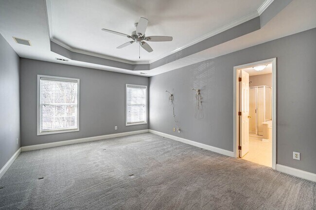 Building Photo - 3135 Lariat Ridge Dr