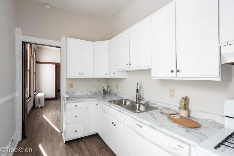 Building Photo - 6733 31st St