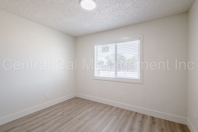 Building Photo - 1244 Virginia Ave
