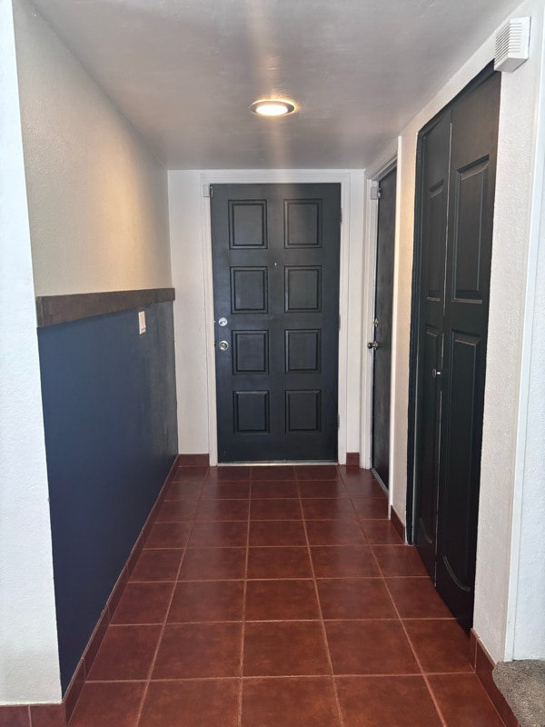 Building Photo - 4560 W Dunn Pl