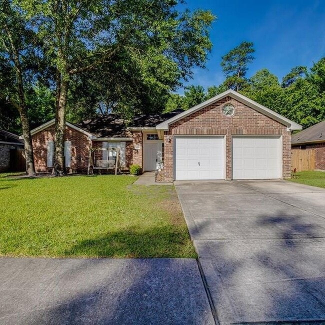 Primary Photo - 22703 Tree House Ln