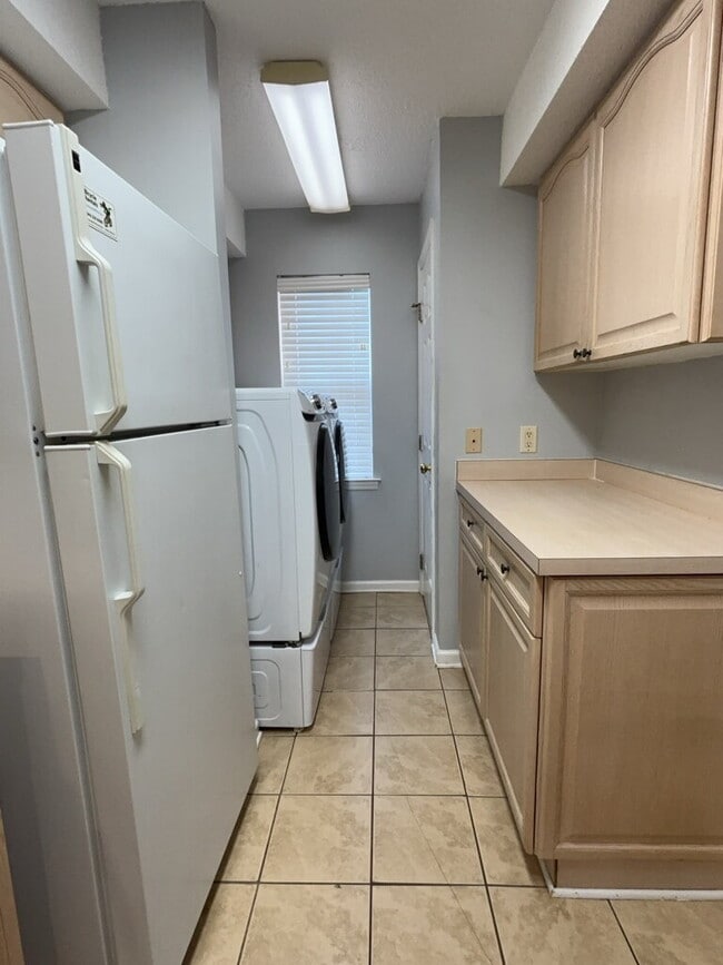 Building Photo - 157 Egret Run Ln