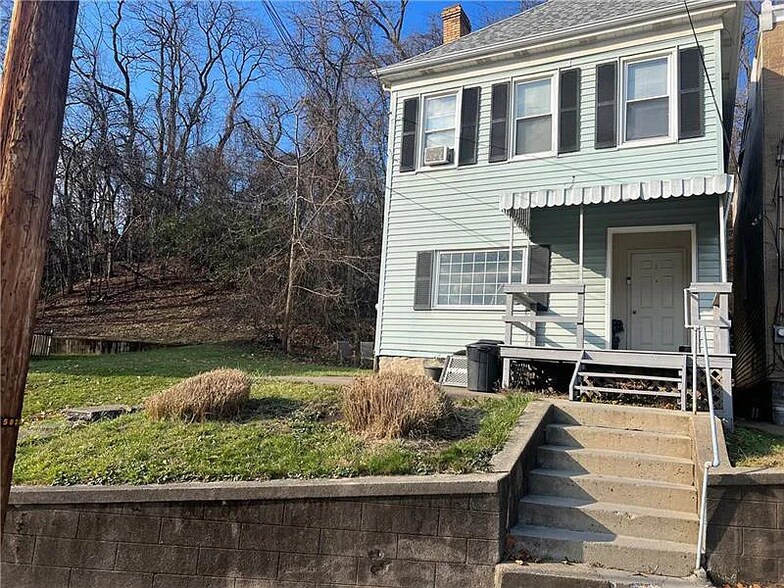 Primary Photo - 1406 Superior Ave