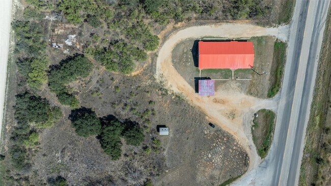 Building Photo - 9464 US-180