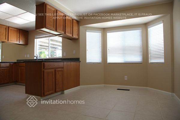 Building Photo - 2308 Wildwood Ct