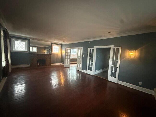 Building Photo - 5031 Kingshighway Blvd
