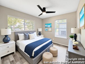 Building Photo - 4110 Tropical Dr