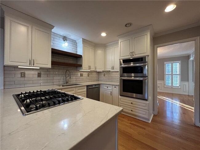 Building Photo - 461 Berry Patch Ln
