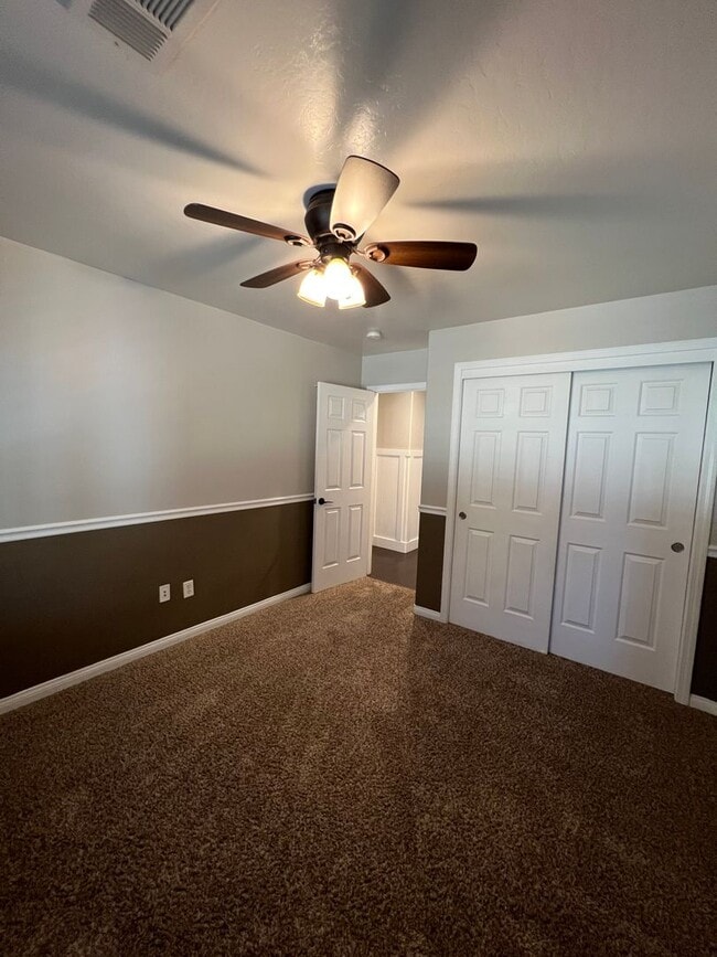 Building Photo - 13417 Cheyenne Mountain Dr