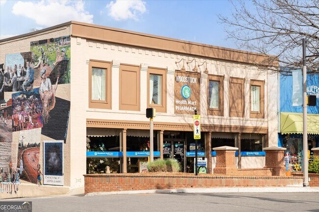 Building Photo - 103 Farmington Dr