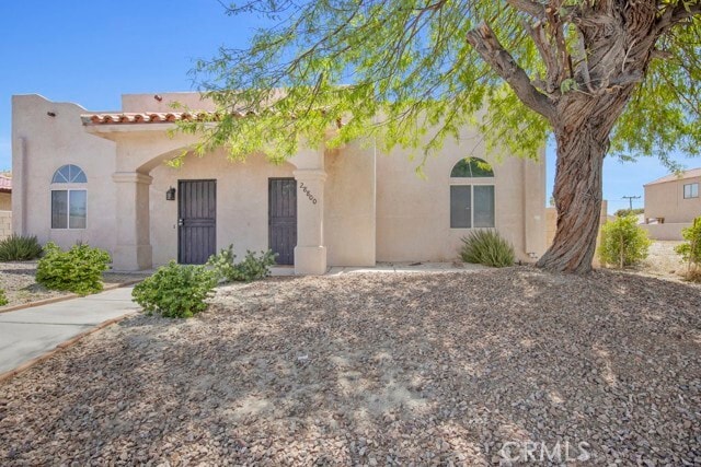 Building Photo - 28800 Landau Blvd