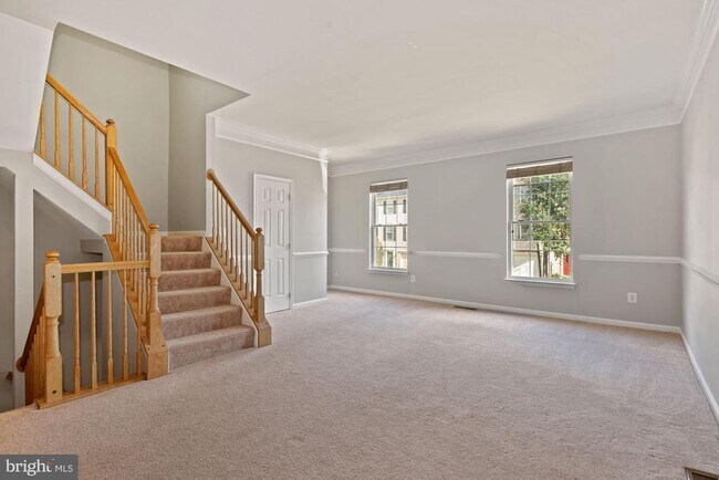 Building Photo - 20413 Elm Grove Terrace