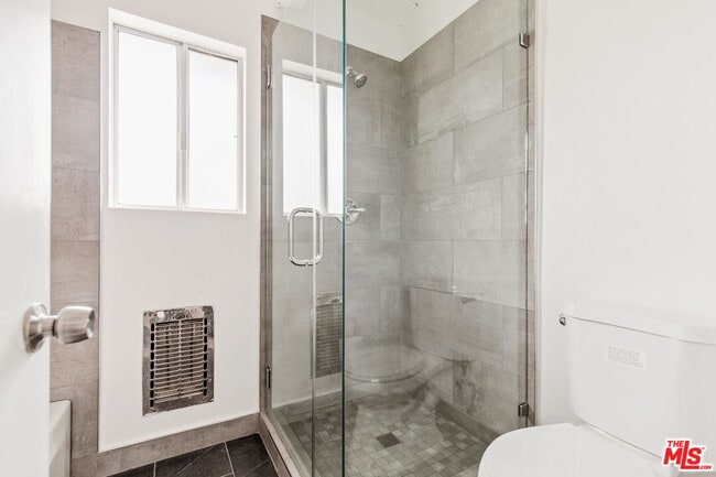 Building Photo - 28396 Rey De Copas Ln