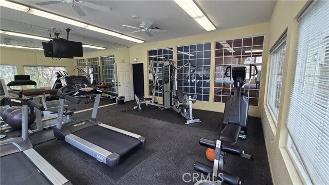 Building Photo - 5805 Oak Bend Ln