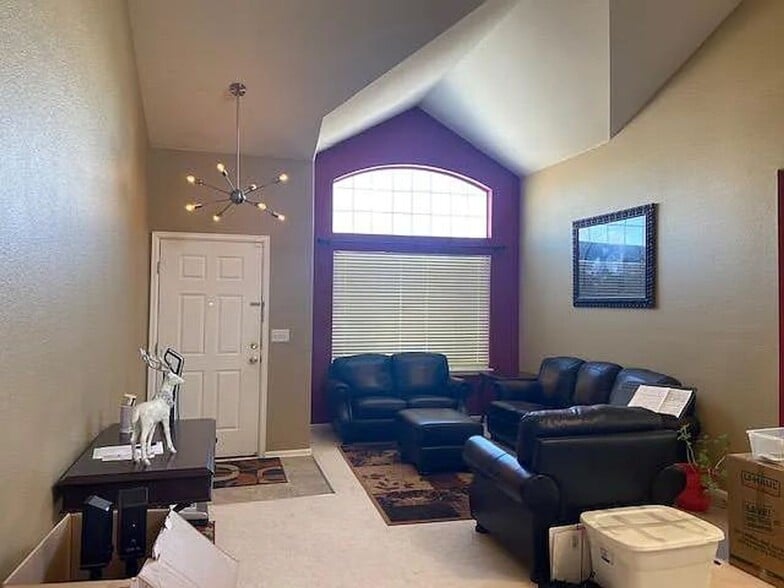 Building Photo - 758 Maroon Peak Cir