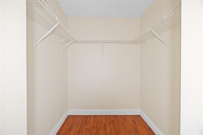 Building Photo - 1851 SW 101st Way