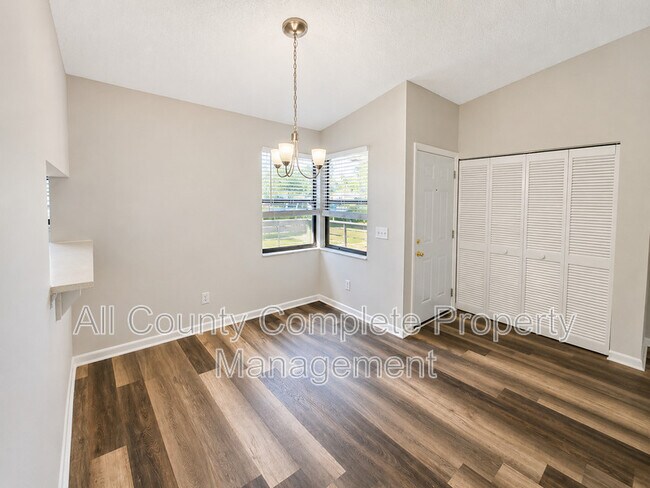 Building Photo - 8322 Derbyshire Pl