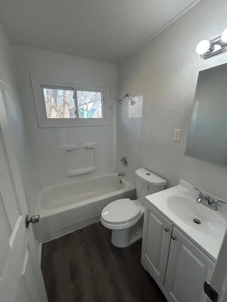 Building Photo - 23 St Gregory Dr