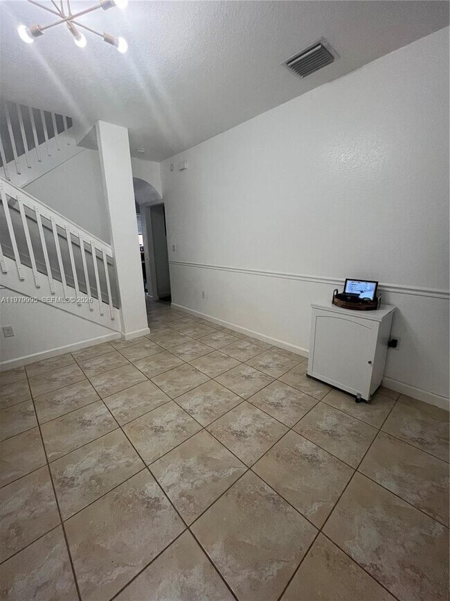 Building Photo - 11271 SW 240th St