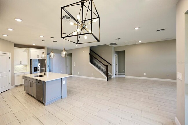 Building Photo - 3806 Savanna Palms Ct