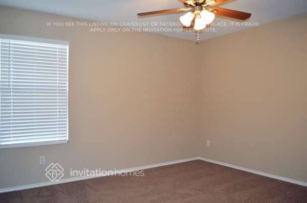 Building Photo - 2952 Volturno Dr