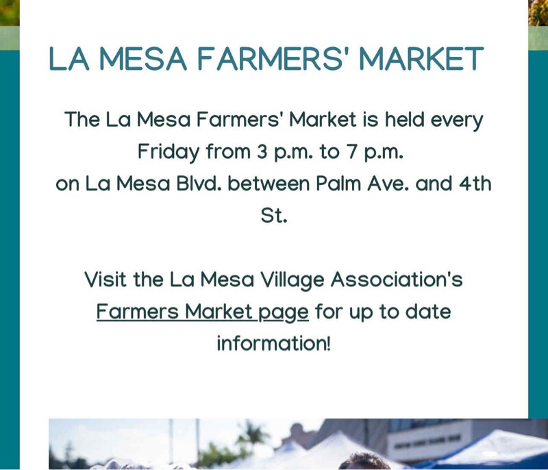 Building Photo - 4523 Spring St