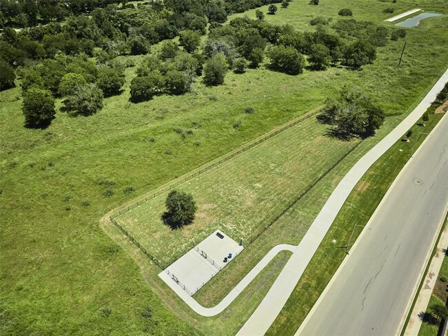 Building Photo - 4707 Sea Salt Dr