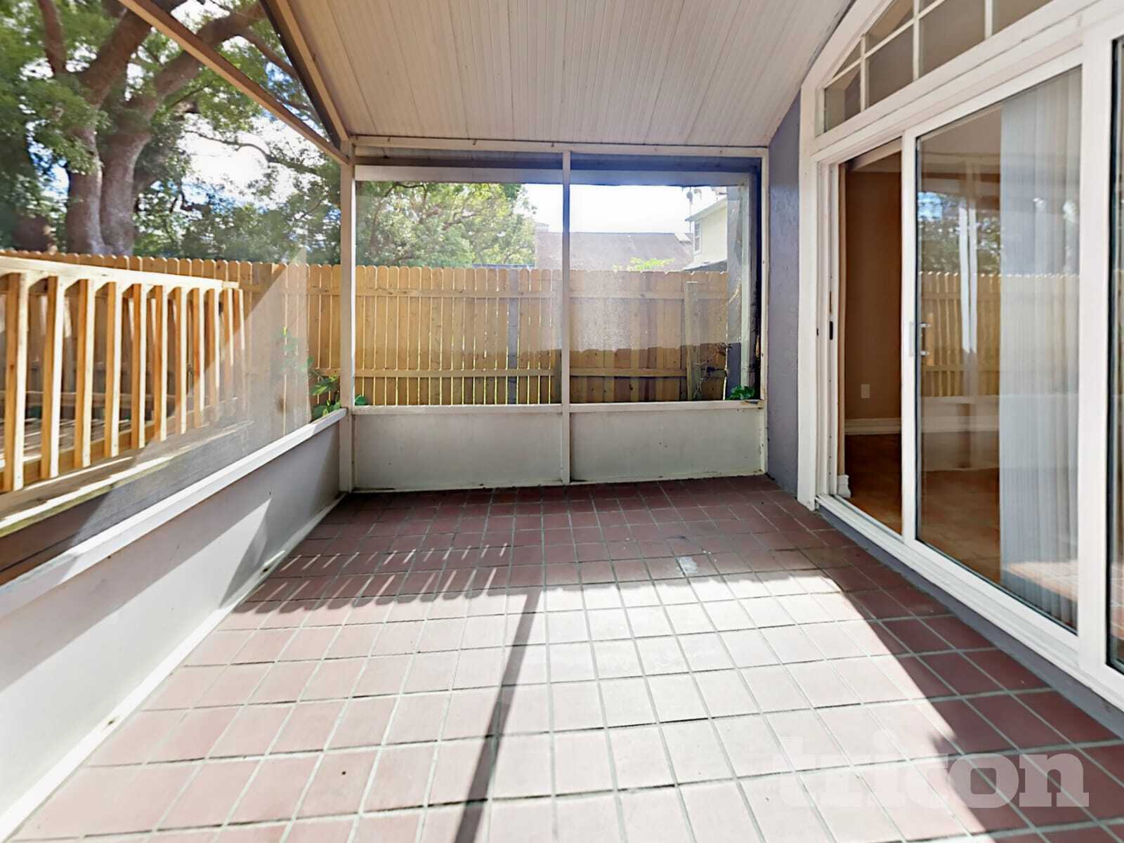 Building Photo - 2865 Cayman Way