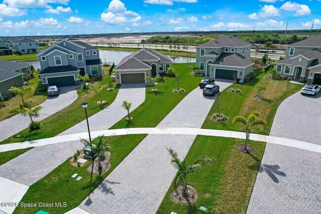 Building Photo - 3085 Blazing Star Dr