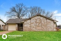 Building Photo - 6823 Hanley Ln
