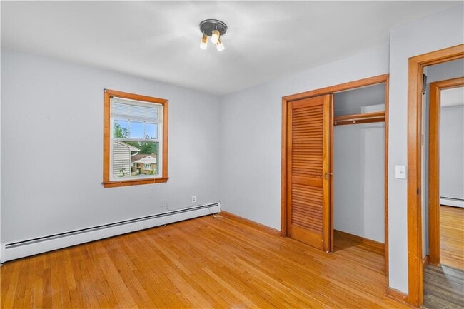 Building Photo - 51 Ambrose St