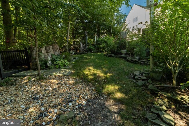 Building Photo - 3624 Stonewall Manor Dr