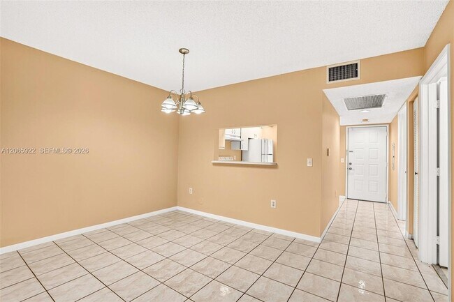 Building Photo - 12755 SW 16th Ct