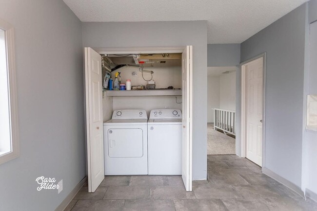 Building Photo - 847/849 3rd St.