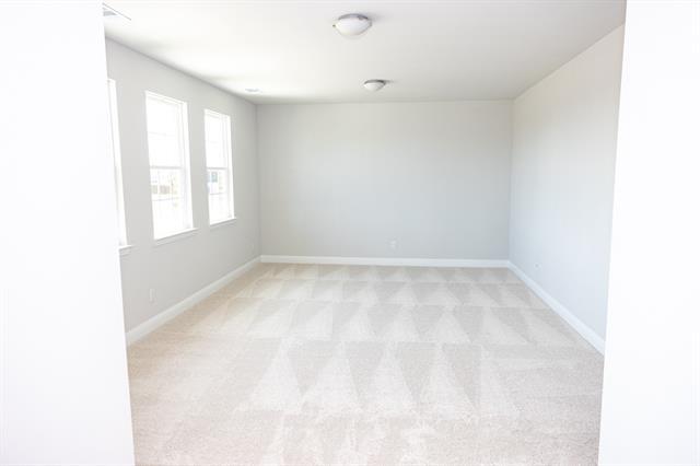 Building Photo - 525 Magellan Rd