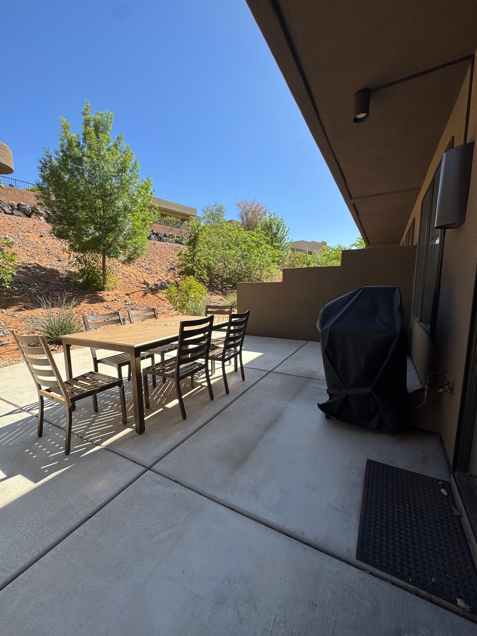 Building Photo - 4804 N Winged Foot Dr