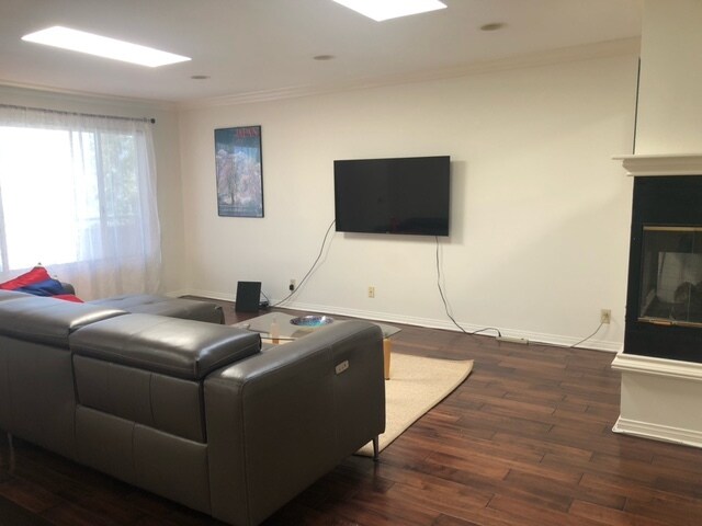 Building Photo - 1217 20th St