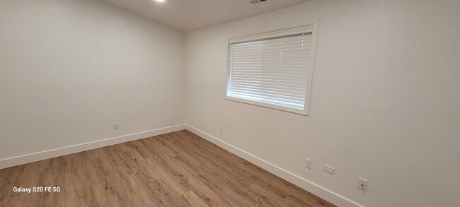 Building Photo - Beautiful Spacious Home for Rent