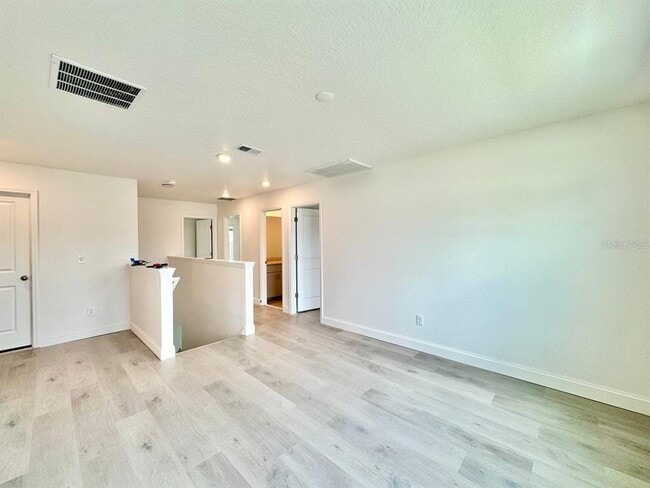 Building Photo - 38851 Opal Willow Ln