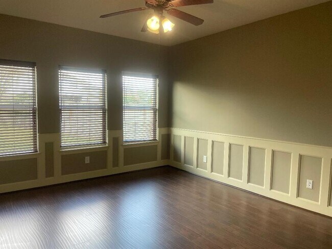 Building Photo - 8303 Kerrington Glen Dr