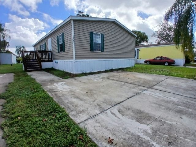 Primary Photo - 1849 Annapolis Ave