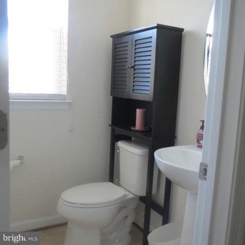Building Photo - 43830 Royal Fern Ln