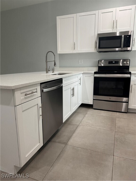 Building Photo - 19029 Tangerine Rd