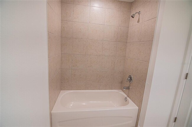Building Photo - 17741 Japonica Bloom Dr