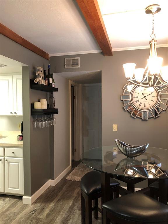 Building Photo - 4611 W North B St