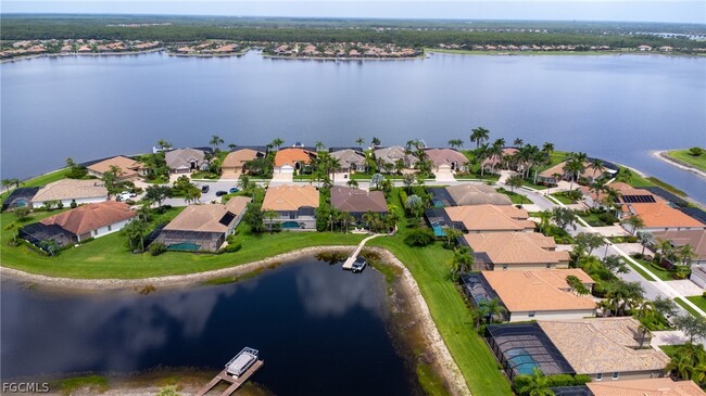 Building Photo - 9383 Slate Ct