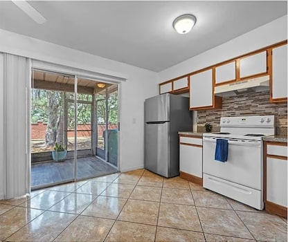 Building Photo - 130 Kristi Ann Ct