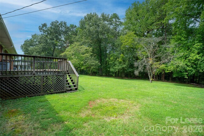 Building Photo - 6510 Pleasant Grove Rd