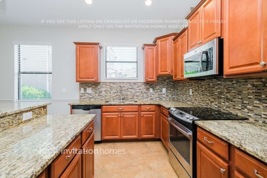 Building Photo - 11858 Frost Aster Dr