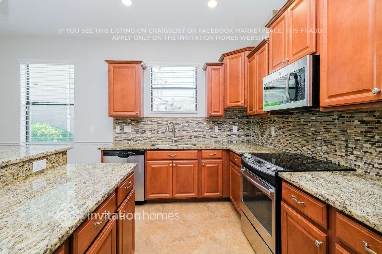 Building Photo - 11858 Frost Aster Dr